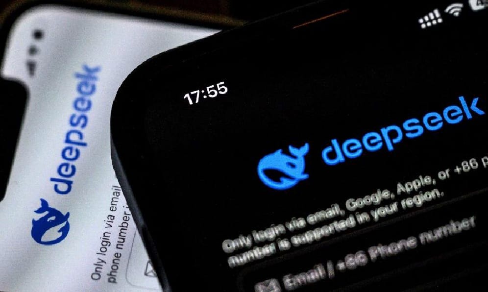 DeepSeek API caída 5 horas: gestión automática de incidentes